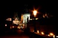 /album/lokality-a-mesta/karluv-most-praha-jpg/